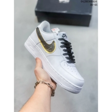 Nike Air Force 1 Shoes